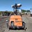 generac-mlt6sm-image-4