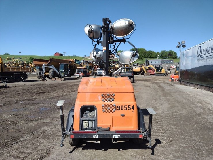 generac-mlt6sm-image-4