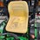 1999-john-deere-4100-image-9