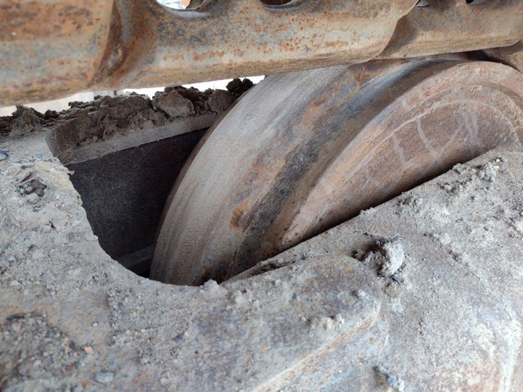 deere-350g-lc-image-33