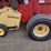new-holland-br740-image-7