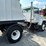 1990-ford-l8000-image-5