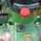 1992-john-deere-870-image-27