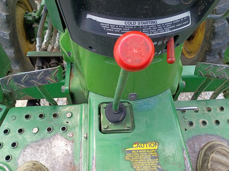 1992-john-deere-870-image-27
