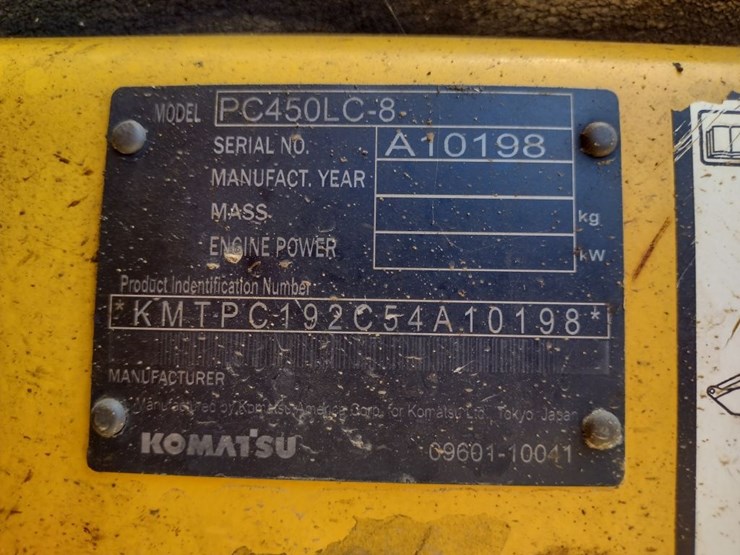 komatsu-pc450-lc-8-image-5