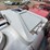 2009-case-ih-4420-self-propelled-sprayer-image-40