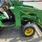 1999-john-deere-4100-image-16
