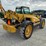 1999-caterpillar-th63-image-16