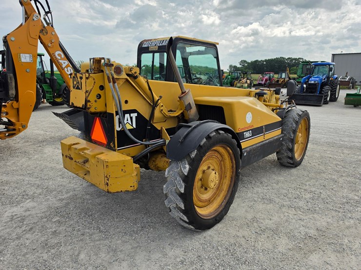 1999-caterpillar-th63-image-16