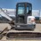 bobcat-e50-image-13