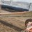 jlg-400s-image-17