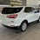 2018-chevrolet-equinox-image-7