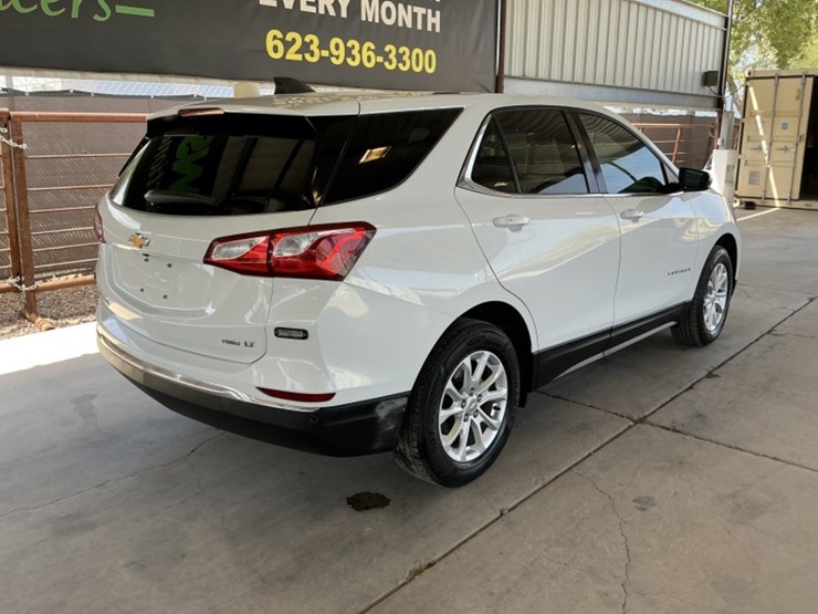 2018-chevrolet-equinox-image-7