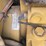 2007-caterpillar-12h-image-74