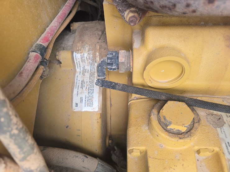 2007-caterpillar-12h-image-74