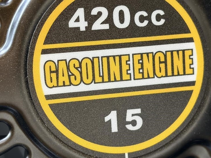 2026-cfg-industry-h13r-image-14