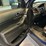 2018-ford-explorer-image-22