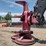 timberpro-tl725b-image-24