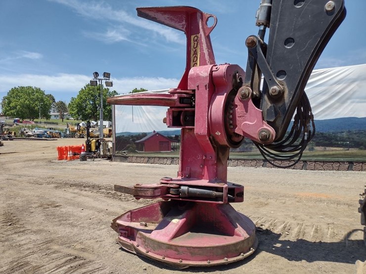 timberpro-tl725b-image-24