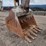 deere-350g-lc-image-24