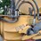 volvo-a30d-image-23