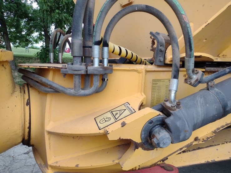 volvo-a30d-image-23