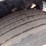 kenworth-t370-image-31