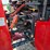 2014-case-ih-420-image-25