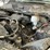 2008-dodge-ram-2500-image-11