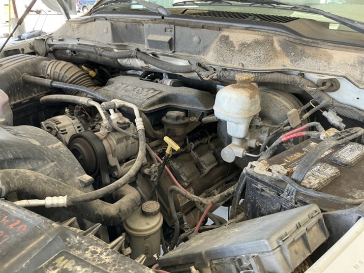 2008-dodge-ram-2500-image-11