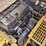 komatsu-pc360-lci-11-image-41