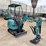 2026-cfg-industry-qk16r-image-2