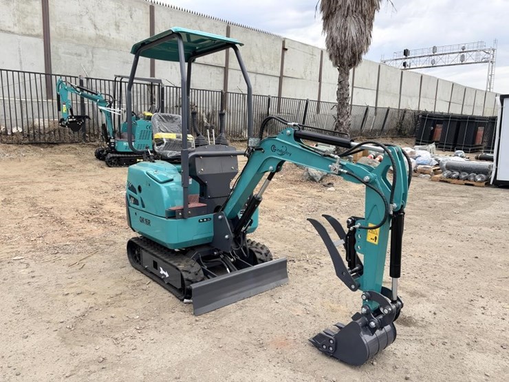 2026-cfg-industry-qk16r-image-2