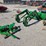 1993-john-deere-721-image-8