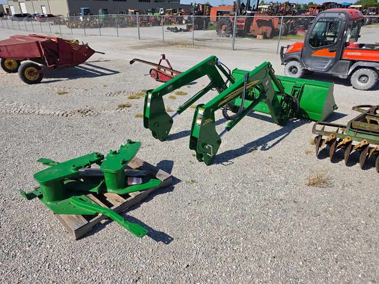 1993-john-deere-721-image-8