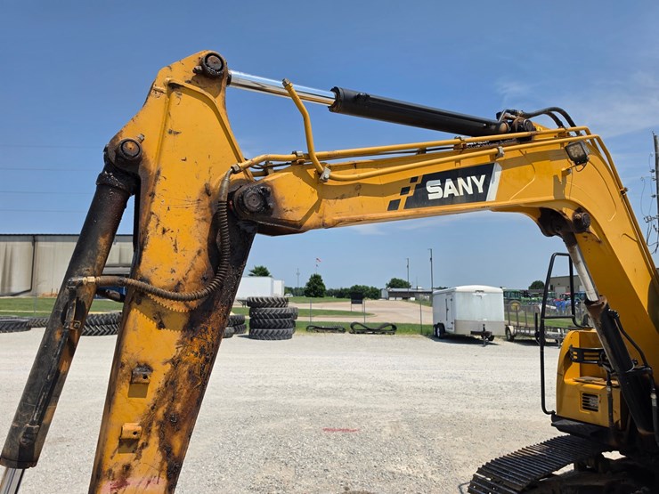 2019-sany-sy95c-image-3