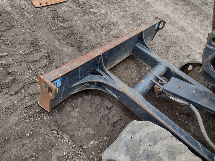 deere-30g-image-18