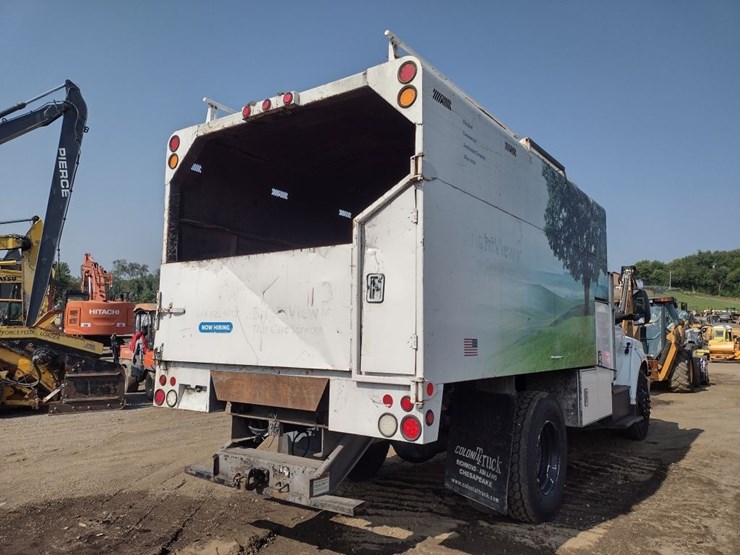 ford-f750-image-39