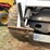 bobcat-s185-image-13