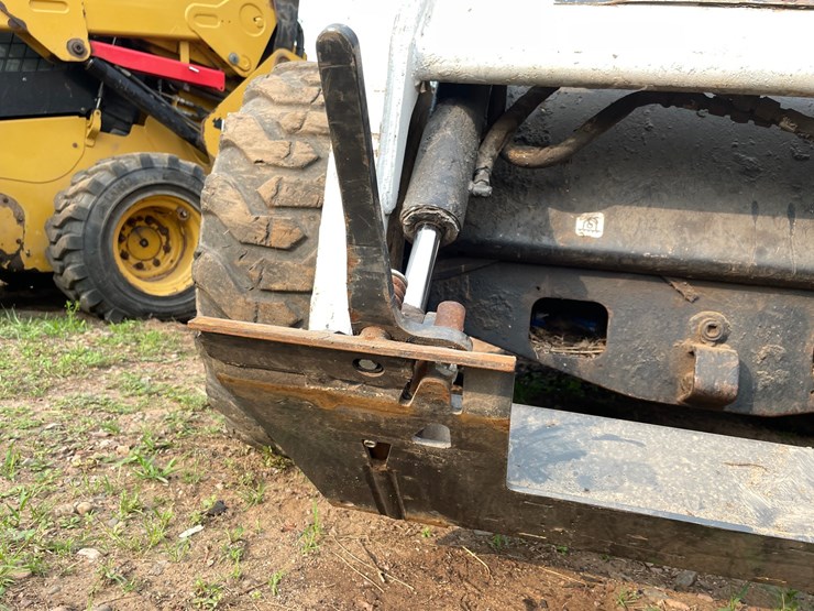 bobcat-s185-image-13