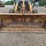 caterpillar-416d-image-20