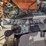 hitachi-zx160-lc-6n-image-8