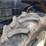 new-holland-ts100-image-18