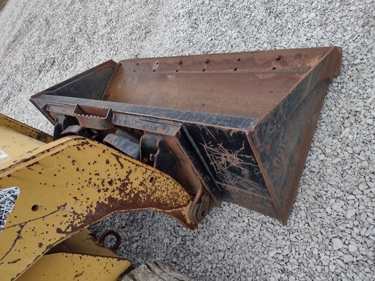 caterpillar-257b3-image-18