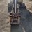 deere-50d-image-24