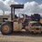 ingersoll-rand-sd70d-image-3