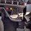 kenworth-t880-image-9