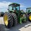 2005-john-deere-7820-image-15