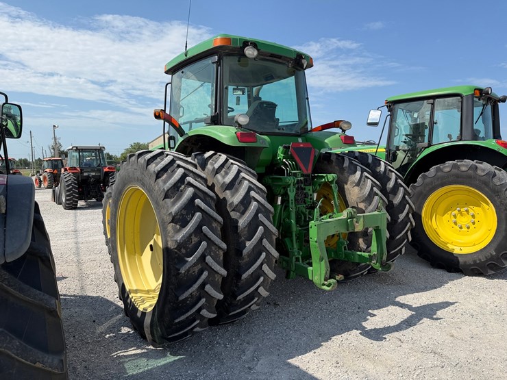 2005-john-deere-7820-image-15