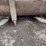 volvo-l70f-image-28